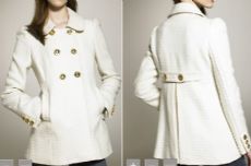 juicy couture clothes,t-shirts,hoodies 